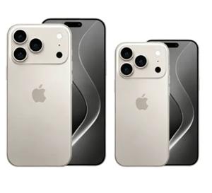 iPhone18系列涨价多少 iphone18涨价要不要现在入手17