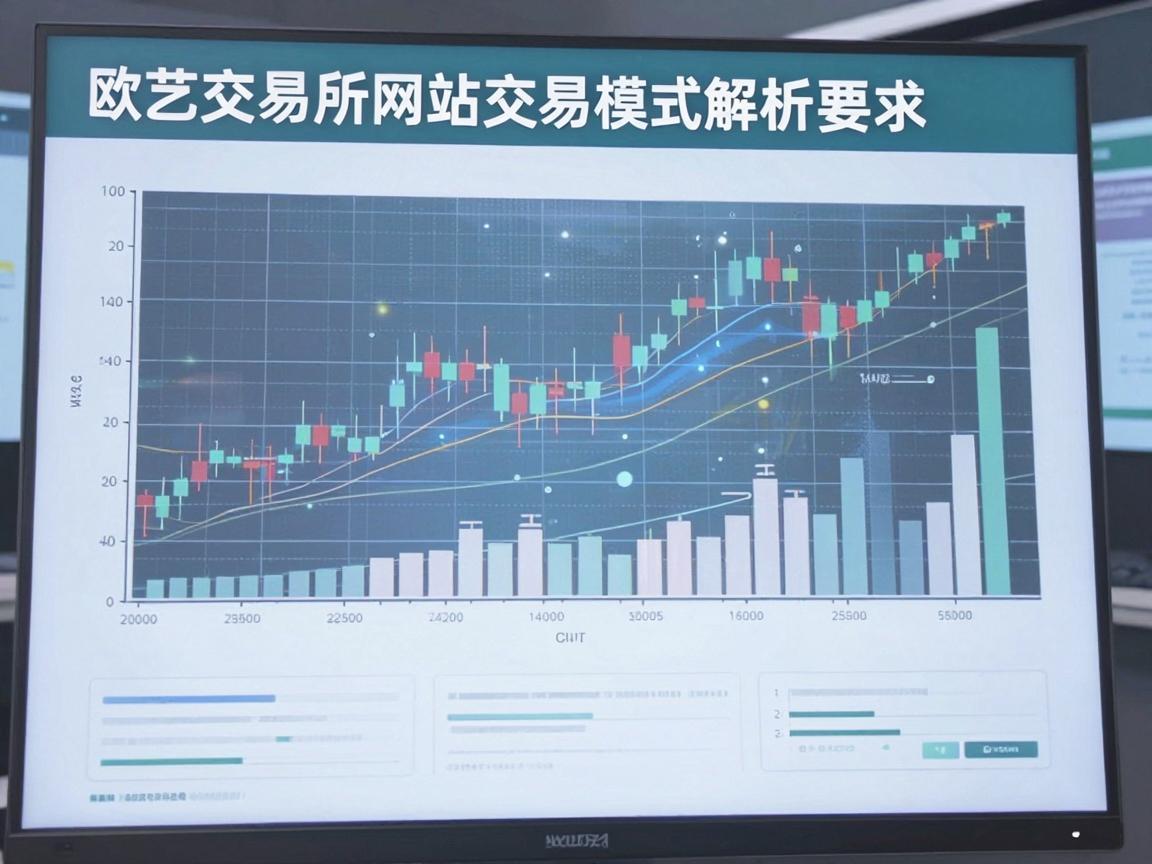 欧艺交易所网站交易模式解析