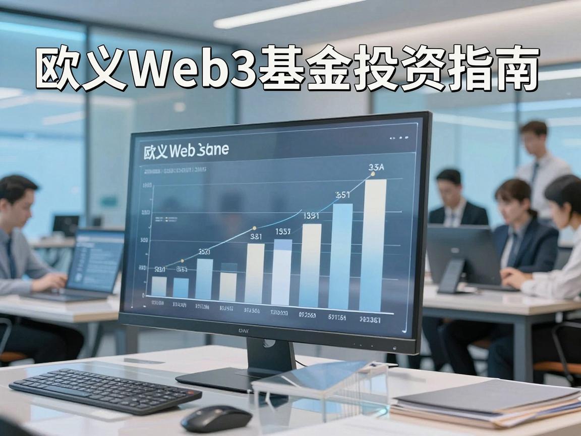 欧义Web3基金投资指南