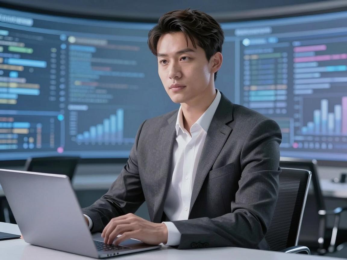 探索Web3时代的合约游戏，欧义的未来与价值