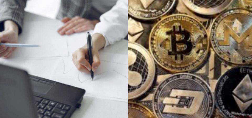 mUSD开发活动领跑！币安官网注册快速接入链上生态