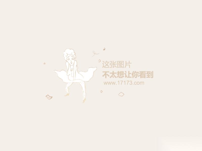 和平精英 6月30日版本上线 全新空投步枪“赤霄”登场