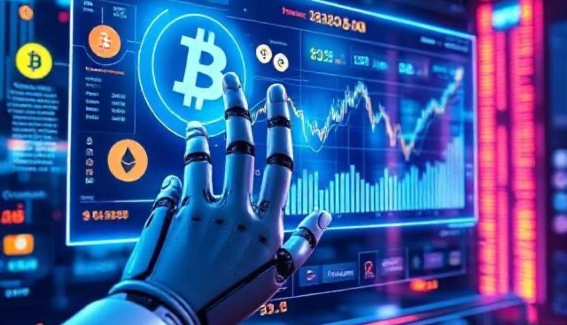 Loopring关闭DEX业务：币安官网注册用户关注资金安全与迁移路径