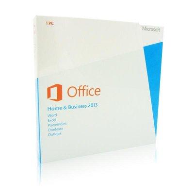 如何卸载office2019