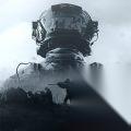 暗区突围 无限 6月30日正式开启S6 白夜 赛季 上线全新专精系统