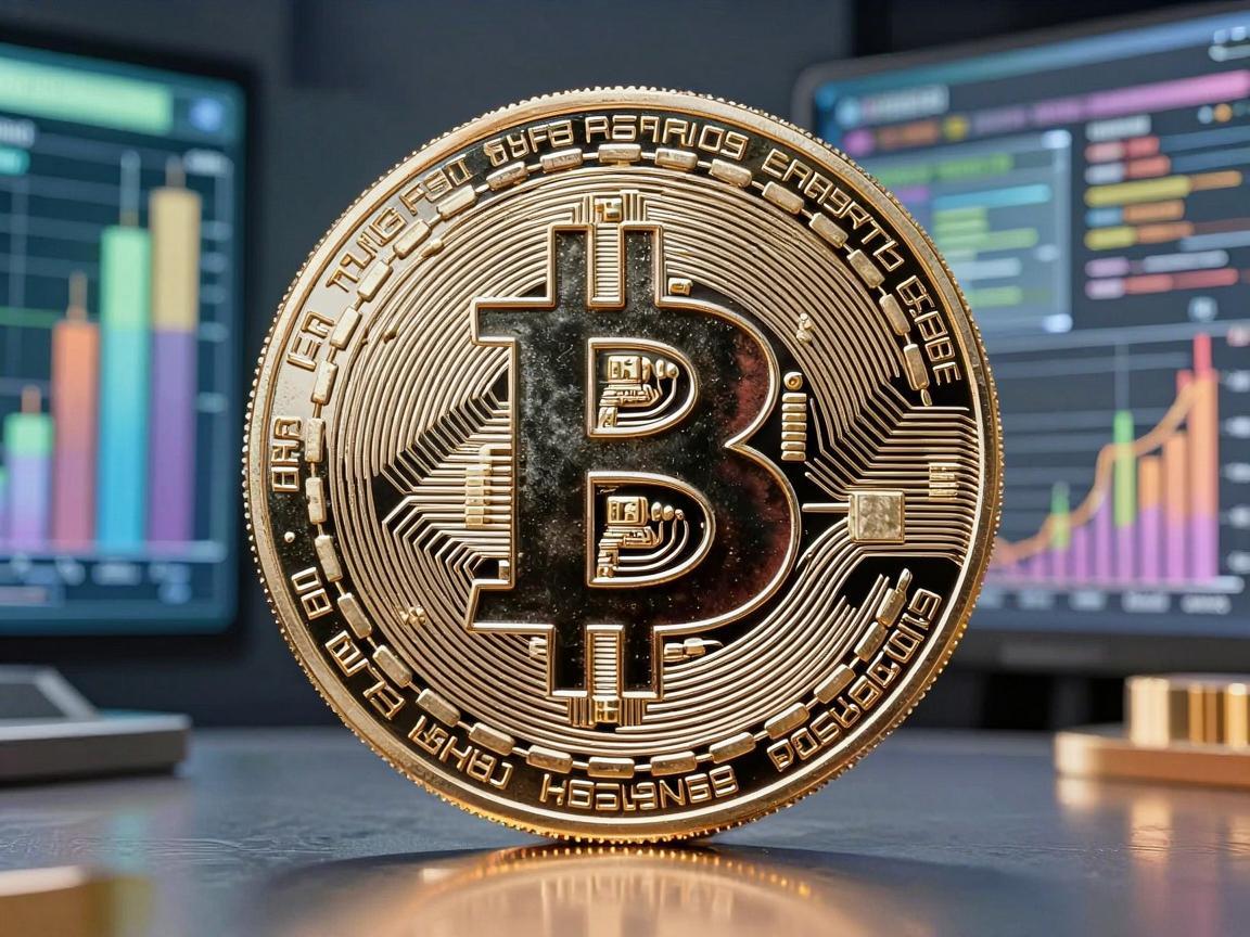 狗狗币挖矿，一个新兴的加密货币投资机会