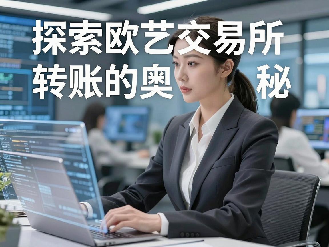 探索欧艺交易所转账的奥秘