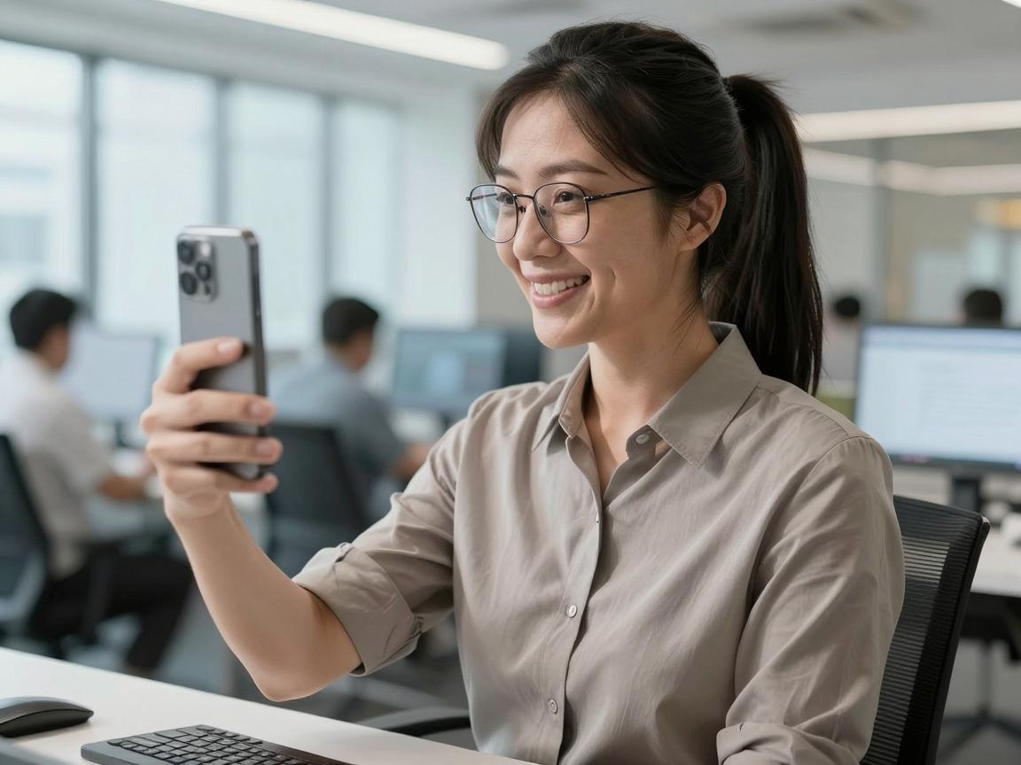 币安Web3自拍上传问题解析