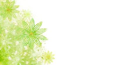 PPT怎么设置幻灯片背景填充