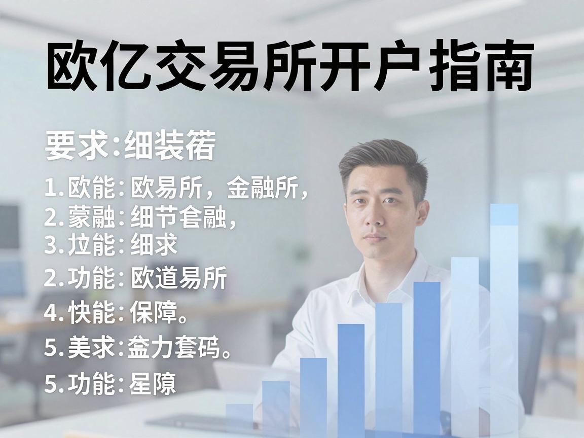 欧亿交易所开户指南