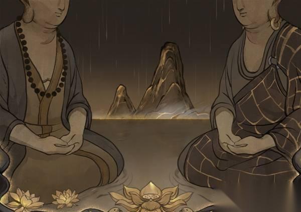 太吾绘卷天幕心帷 完全版全门派剧情攻略 全门派剧情触发条件及奖励介绍