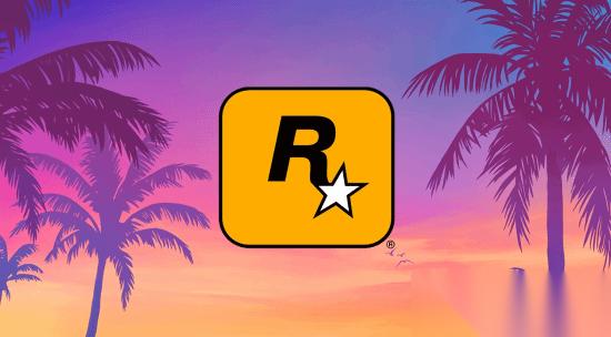 GTA6终极版登顶全球60余国PS商店销量榜首