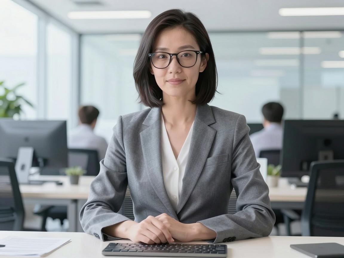 欧义Web3如何绑定支付宝和微信