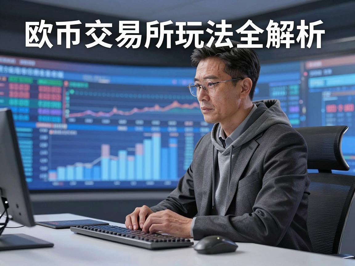 欧币交易所玩法全解析