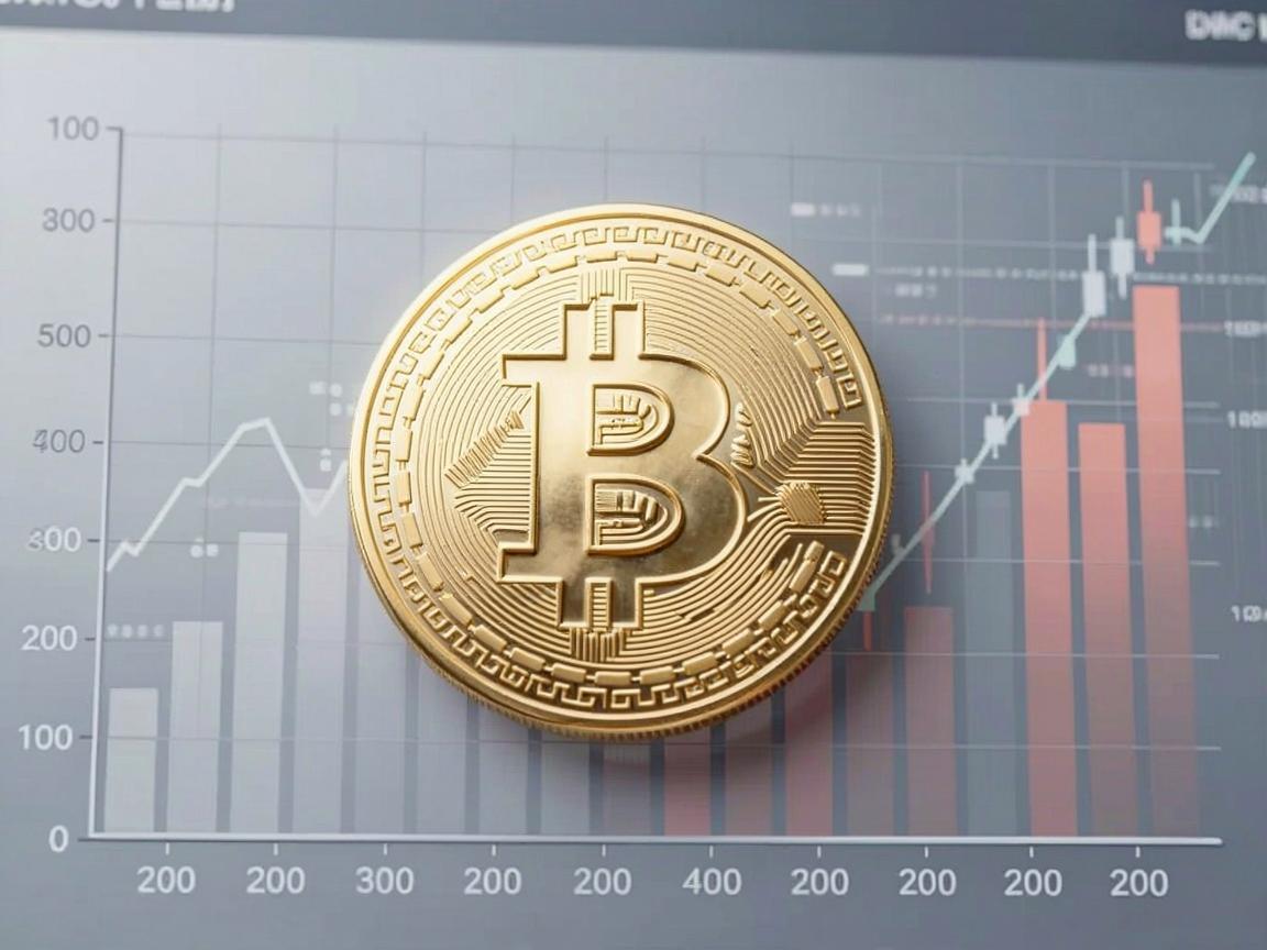狗狗币投资亏损图，市场波动下的教训