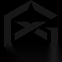 GIANTX与grubinho分道扬镳