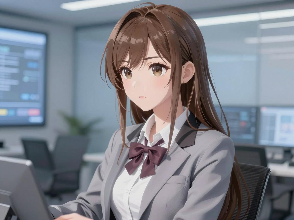 易楠的妹妹欧娟是谁啊