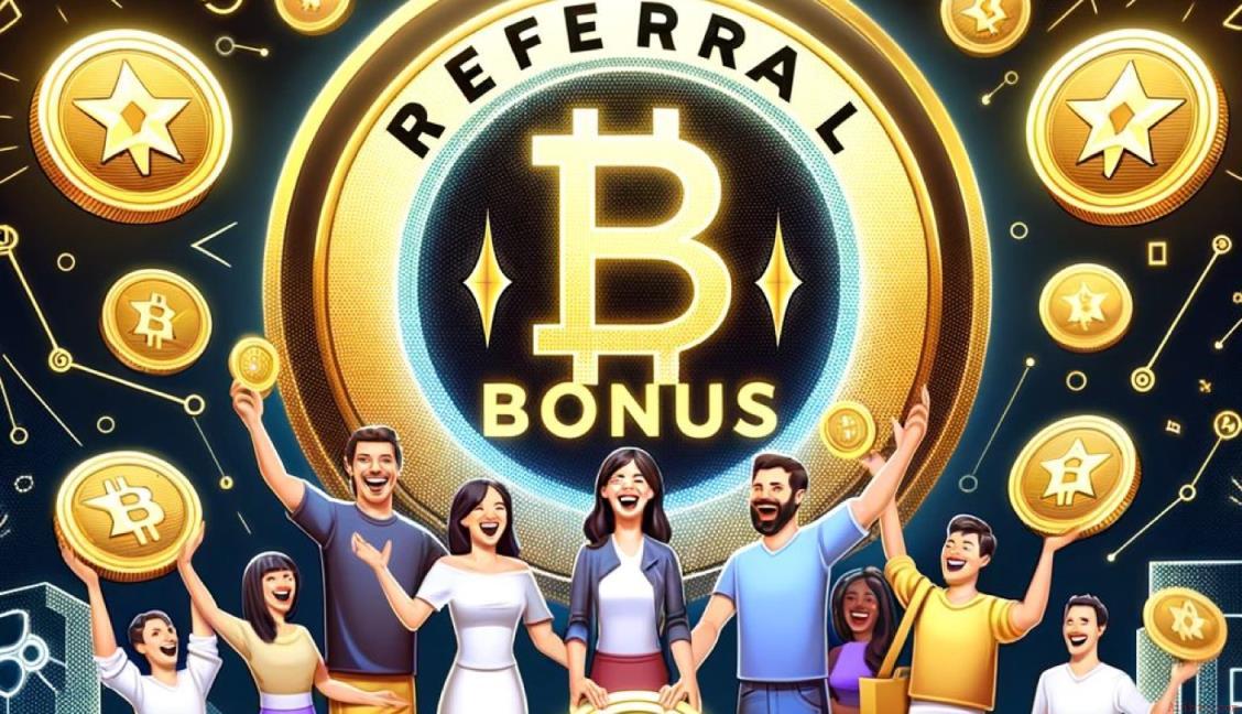 Robinhood上线以太坊二层网络，支持代币化股票交易