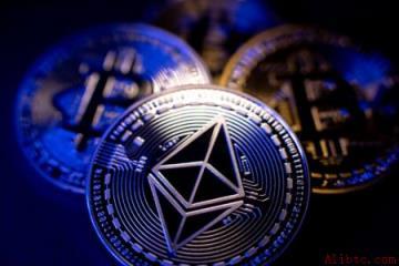 比特币与以太坊双雄并立：2026年投资布局首选平台推荐