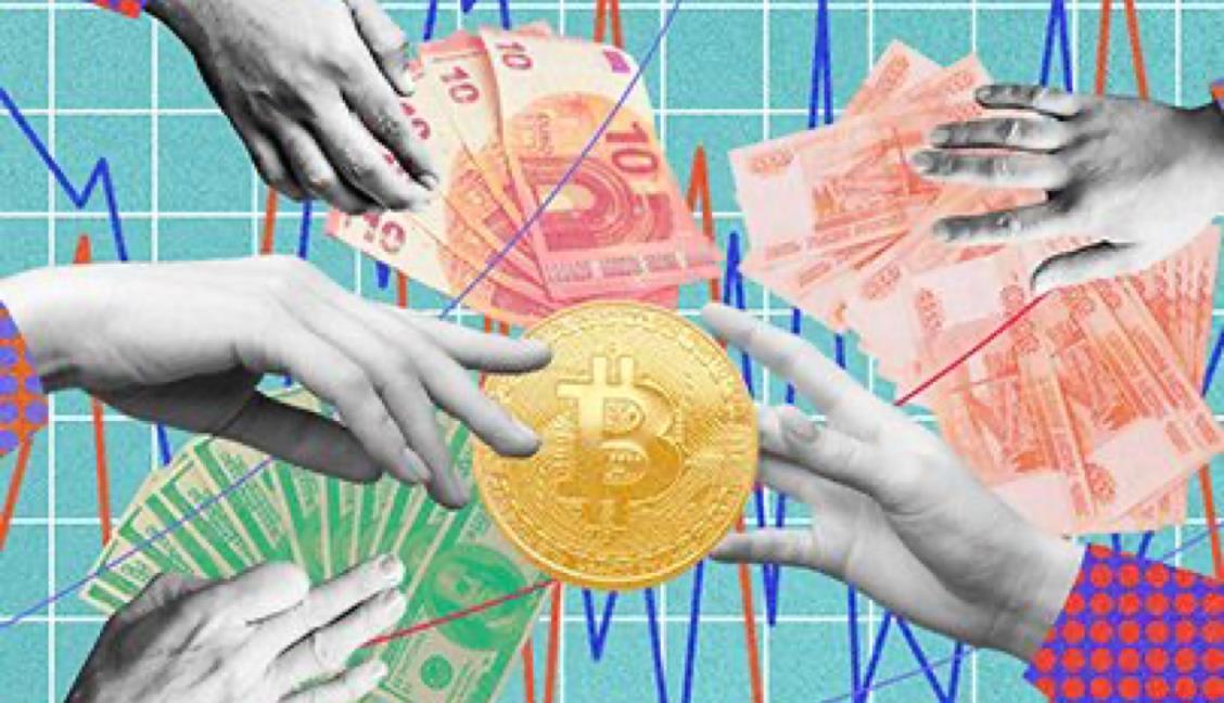 柴犬币2031价格预测：技术面突破路径与欧易官网入口解析
