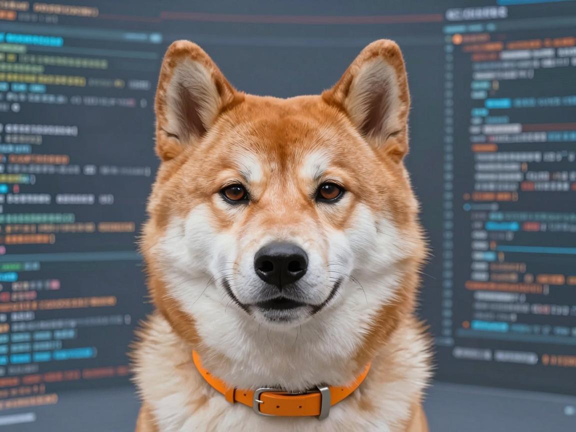 币安Web3下架狗狗币
