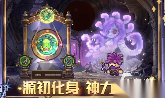 热门的凉屋游戏有哪些 2026好玩的凉屋手游合集