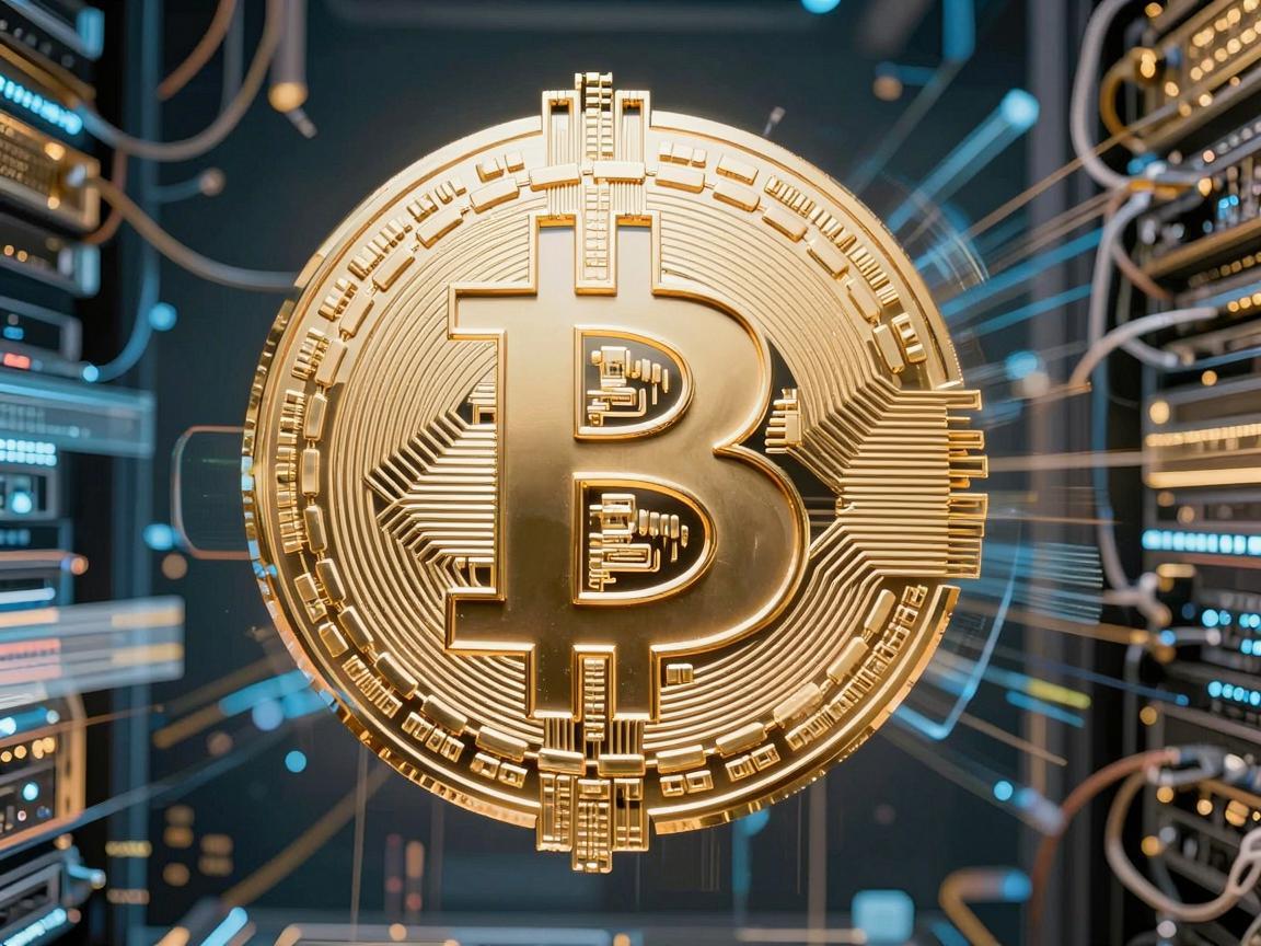 如何成功在币安发行自己的数字货币
