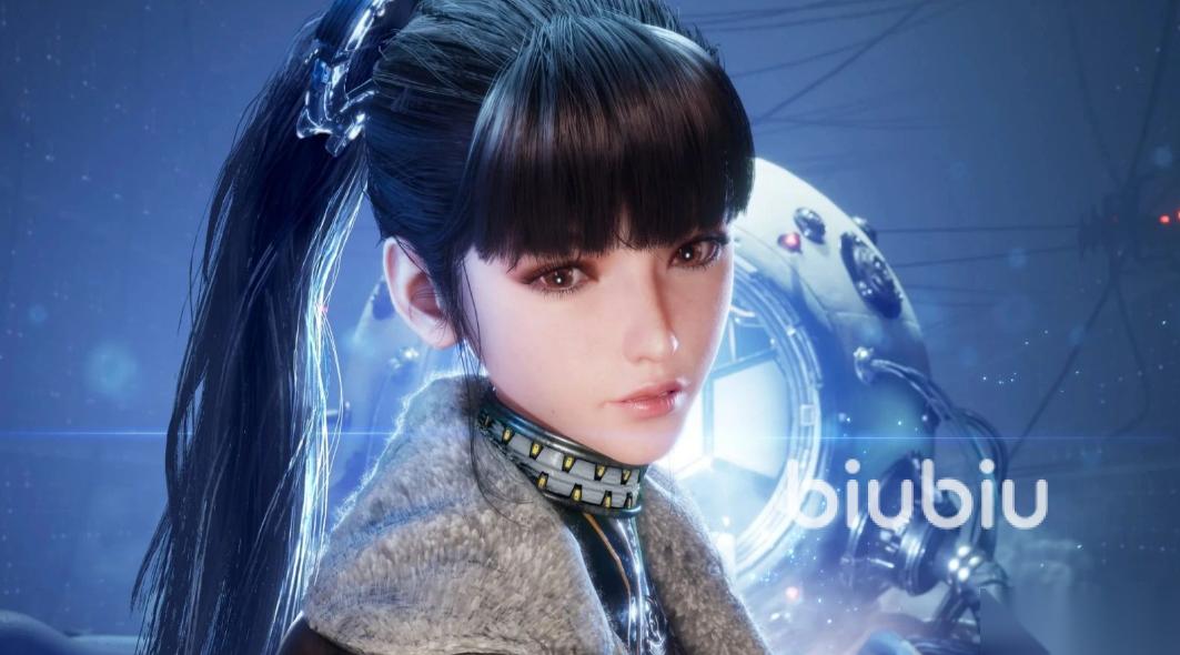 剑星掉帧怎么解决 剑星掉帧解决方案分享