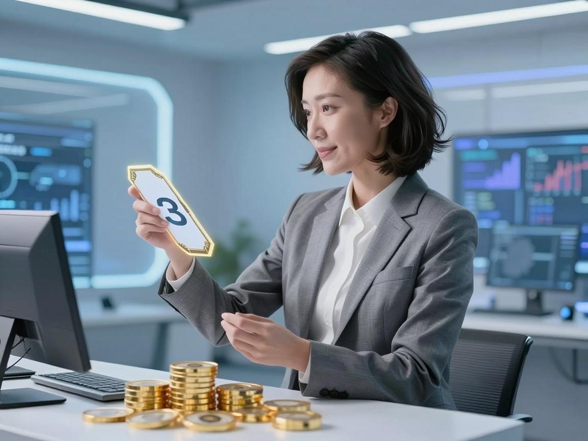 欧义Web3提币至MetaX，探索去中心化金融的未来