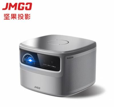 幕布手机版如何扩大云空间内存