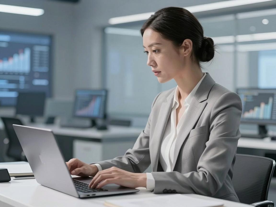 探索欧义Web3，如何查看和管理您的资金账户