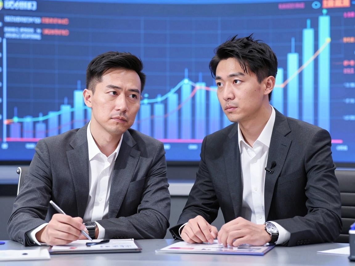演技之争，欧豪与李易峰，谁更胜一筹