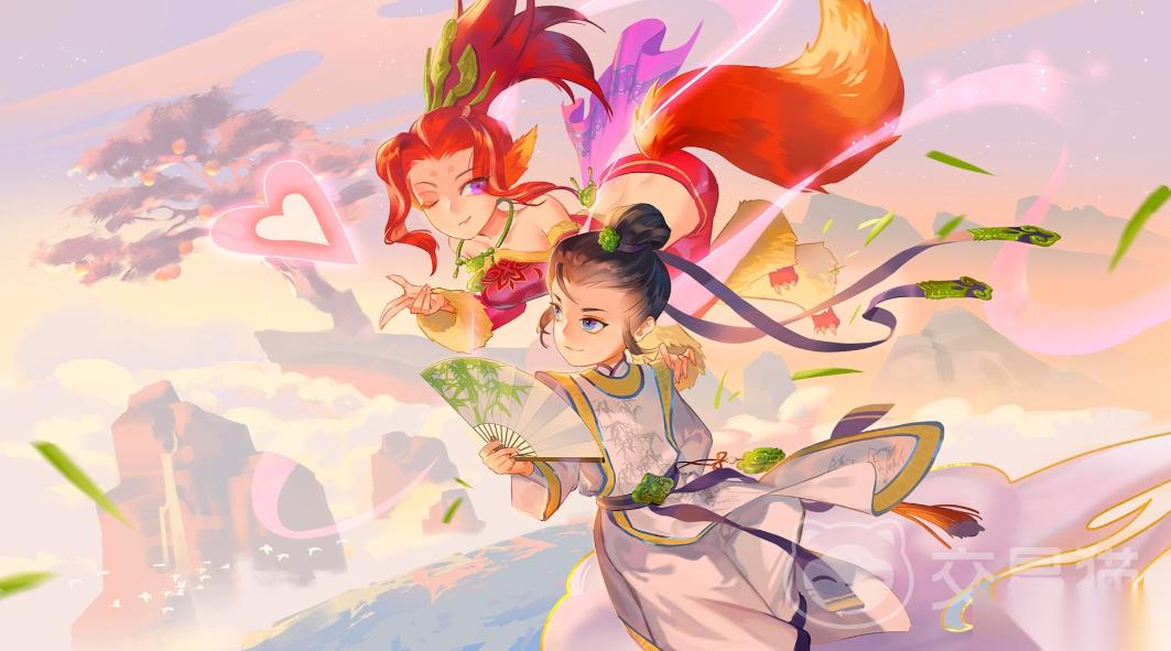 梦幻西游手机游戏交易平台哪个好 好用的梦幻西游手机游戏买卖平台分享