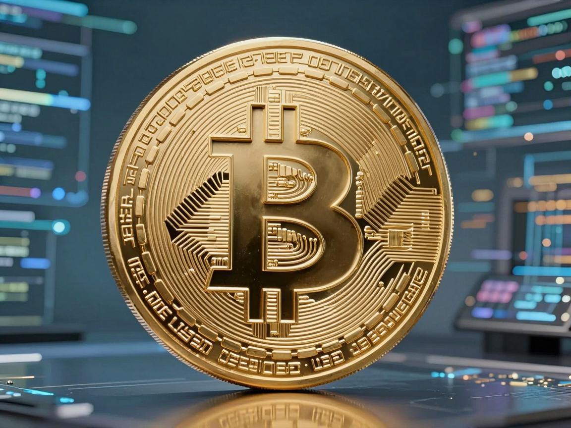 狗狗币为何选择支持OCN