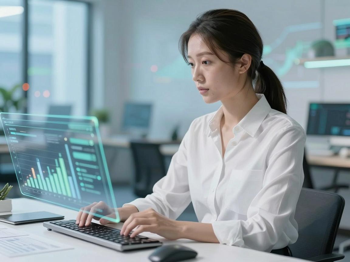 探索Web3转账的灵活性，取消操作的可能性