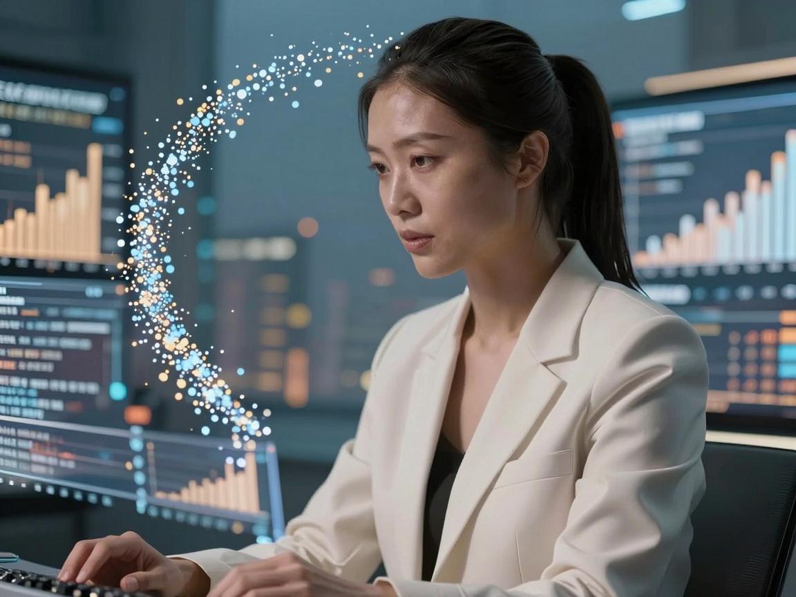 揭秘欧艺交易所 .cn，数字货币交易的新天地
