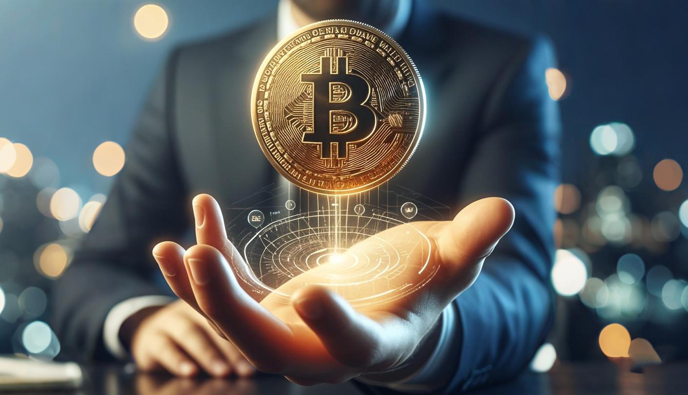 币安周资金流出达12.3亿美元，创…新高