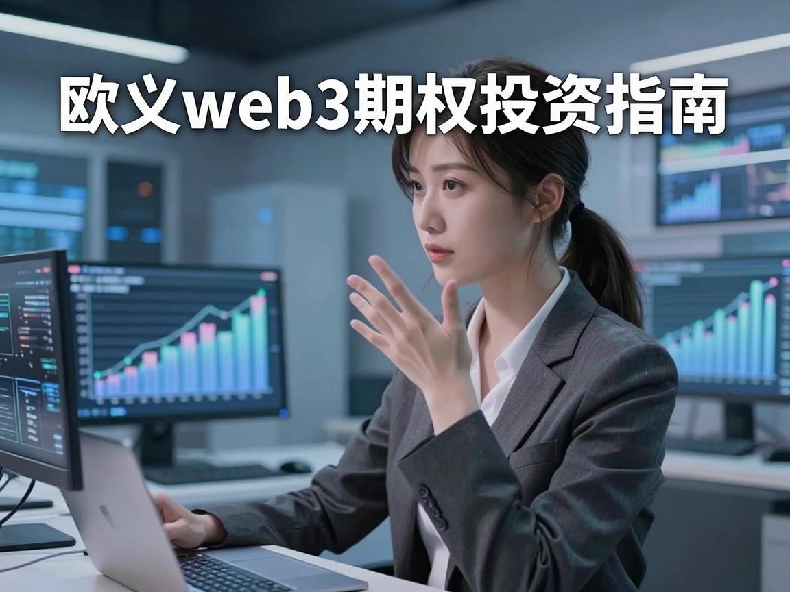 欧义web3期权投资指南，如何赚取丰厚回报