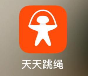 天天跳绳怎么绑定两个孩子 天天跳绳绑定两个孩子方法
