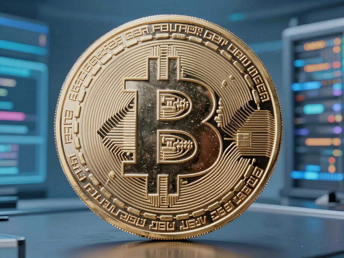 欧义Web3okex币的消失之谜