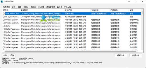 驱动总裁是干什么用的