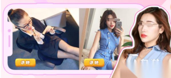 必玩的真实女友游戏汇总 受欢迎的真实女友游戏分享2026