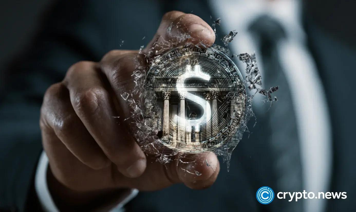 RealFi 宣布推出生息稳定币测试网，年化收益率最高可达9%