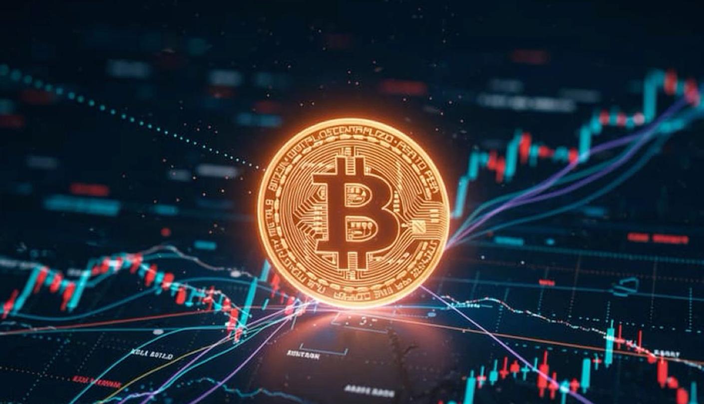 Robinhood链上线：欧易官网下载快速注册，抢占代币化美股先机